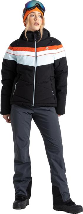 Produktbild Dare2b Powder Skijacke (34)