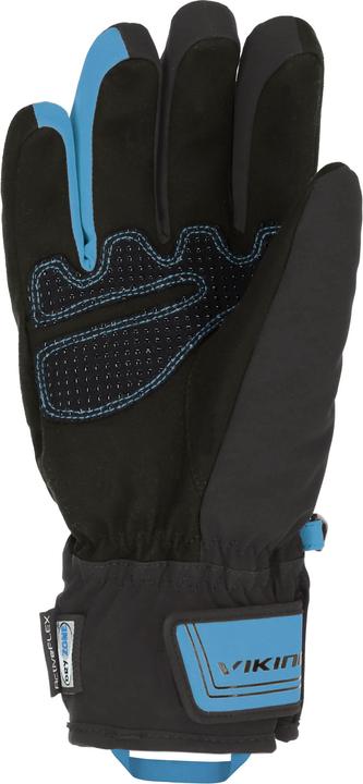 Actual product image Vikingsports Vento Handschuhe (8)