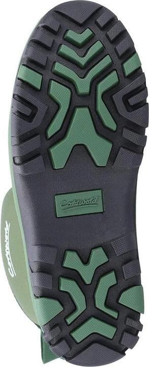 Produktbild Cotswold Gummistiefel Blaze Neopren (42)