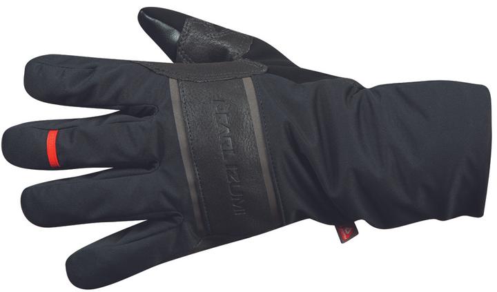 Actual product image Pearl Izumi AmFIB gel (L)