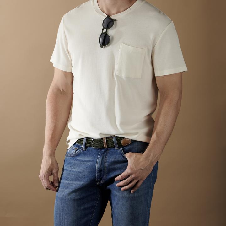 Actual product image Trendhim Boqie (105)