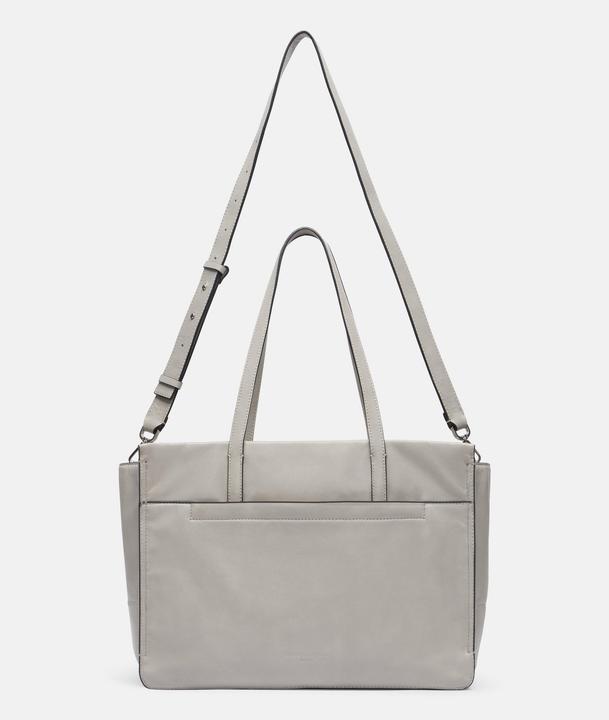 Produktbild Liebeskind Berlin Shopper Sky L (19 l)
