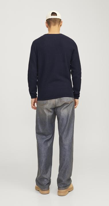 Immagine prodotto Jack & Jones Jjecooper Knit Crew Neck Noos (XL)