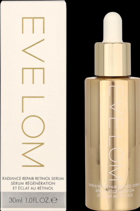 Immagine prodotto Eve Lom Radiance Rep Retinol Serum 30ml (30 ml)