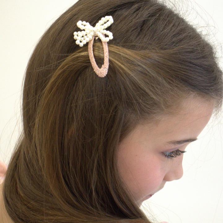 Image du produit Yuko.B Milena