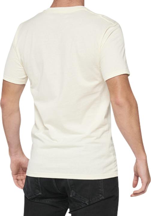 Image du produit 100% Essential T-Shirt (M)