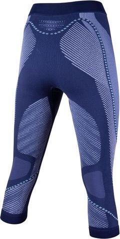 Immagine prodotto UYN Pantaloni termici 3/4 Ambityon (L, XL)