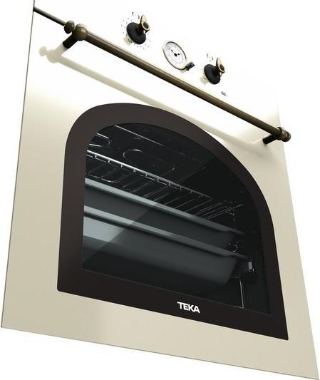 Image du produit Teka HRB 6300 VN