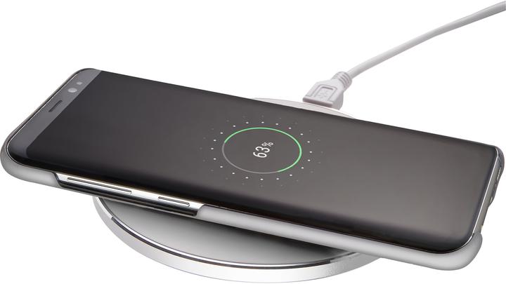 Image du produit Intenso Wa1 (10 W)