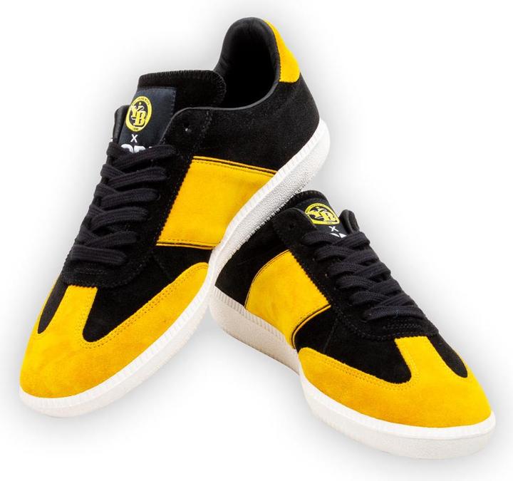 Immagine prodotto BSC Young Boys Sneaker YB x COPA (40)
