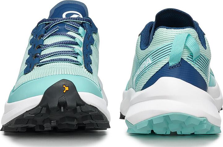 Produktbild Scarpa SP-Y (36)