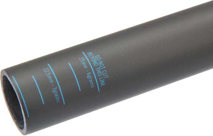 Produktbild Race Face Sixc Lenker 35 x 820 mm (35 mm)