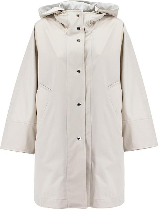 Immagine prodotto Moorer Parka (38)