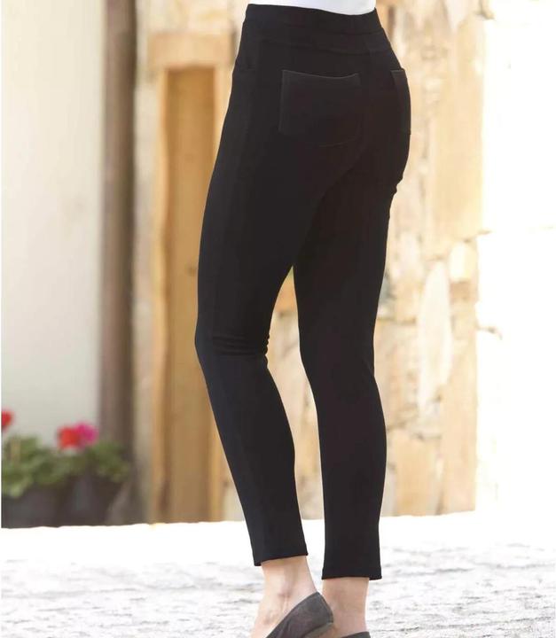 Produktbild Atlas For Women Leggings – Stretchhose (L)