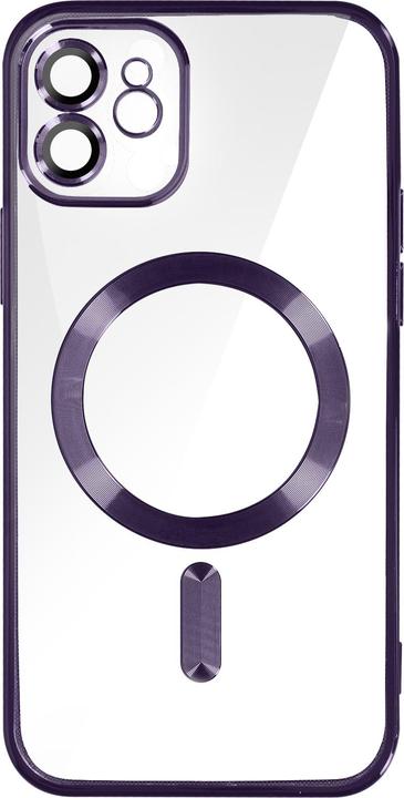 Violet