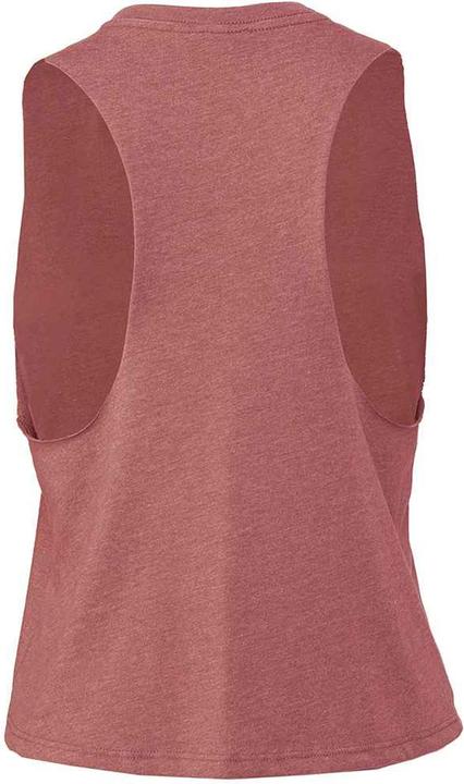 Immagine prodotto Bella Canvas UTRW6061 P (S)