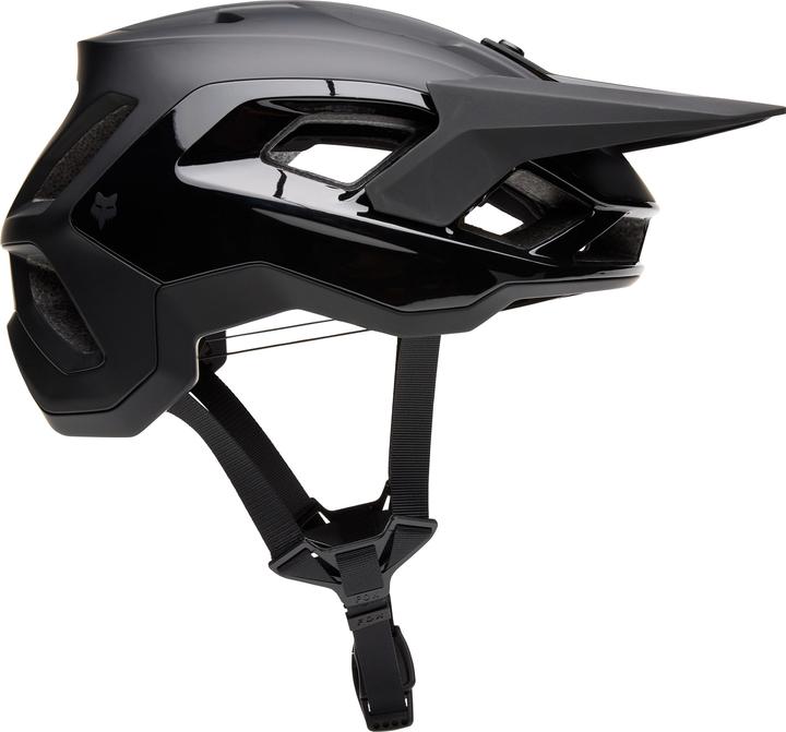 Produktbild Fox Speedframe Pro (55 cm)