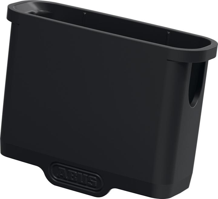 Actual product image Abus Combiflex (120 cm)