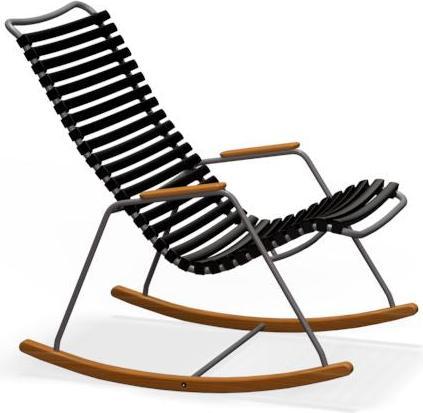 Produktbild Houe Hoe Click Kids Rocking chair