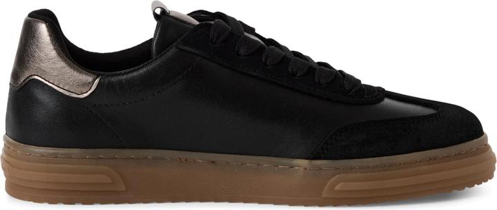 Image du produit Tamaris Baskets (38)