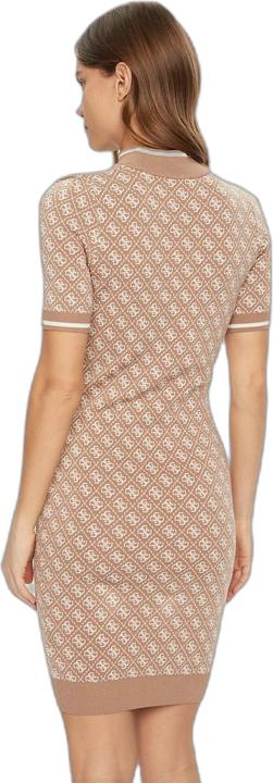 Actual product image Guess Lise 4G Logo (XL)