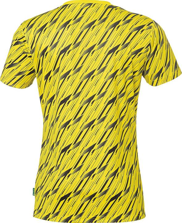 Immagine prodotto Uhlsport Trainings-T-Shirt Progressive 28 Women (M)