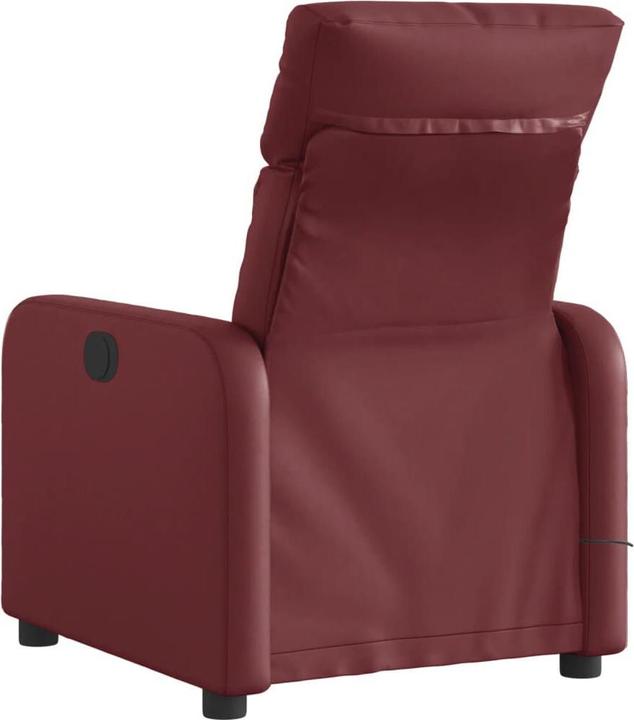 Actual product image VidaXL Ilsa