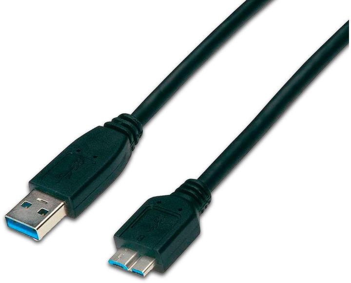 Actual product image Wirewin USB 3.0 (1 m, USB 3.0)