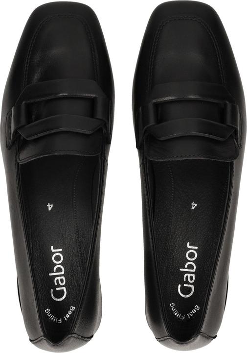 Produktbild Gabor Slipper (38)