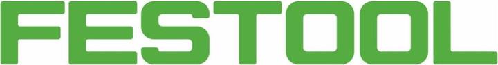 Actual product image Festool Extractor filter