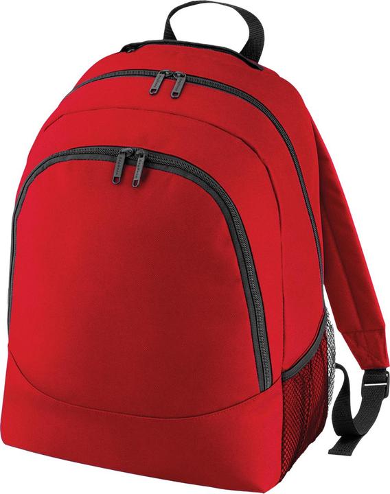Image du produit Bagbase - Sac à dos UNIVERSAL (18 l)