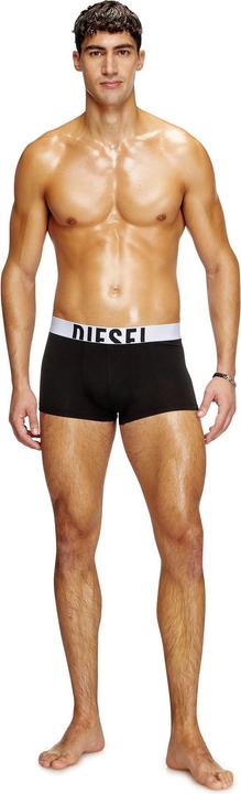 Actual product image Diesel DAMIEN-D-POP-3-PACK (XXL, pack of 3)