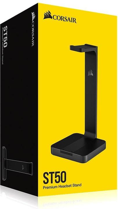 Image du produit Corsair ST50