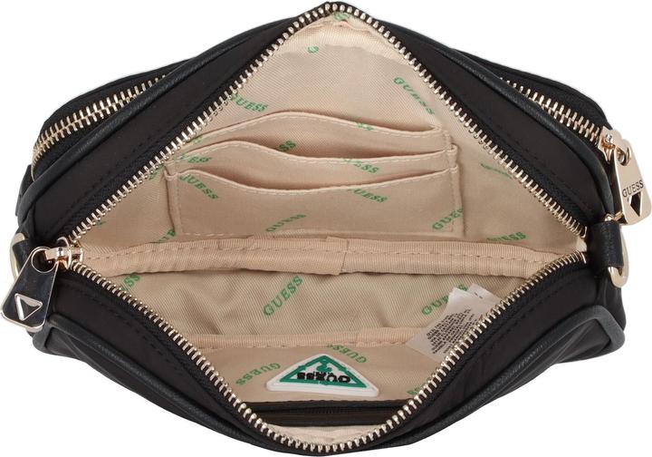 Immagine prodotto Guess Borsa a tracolla Eco Gemma Crossbody Camera