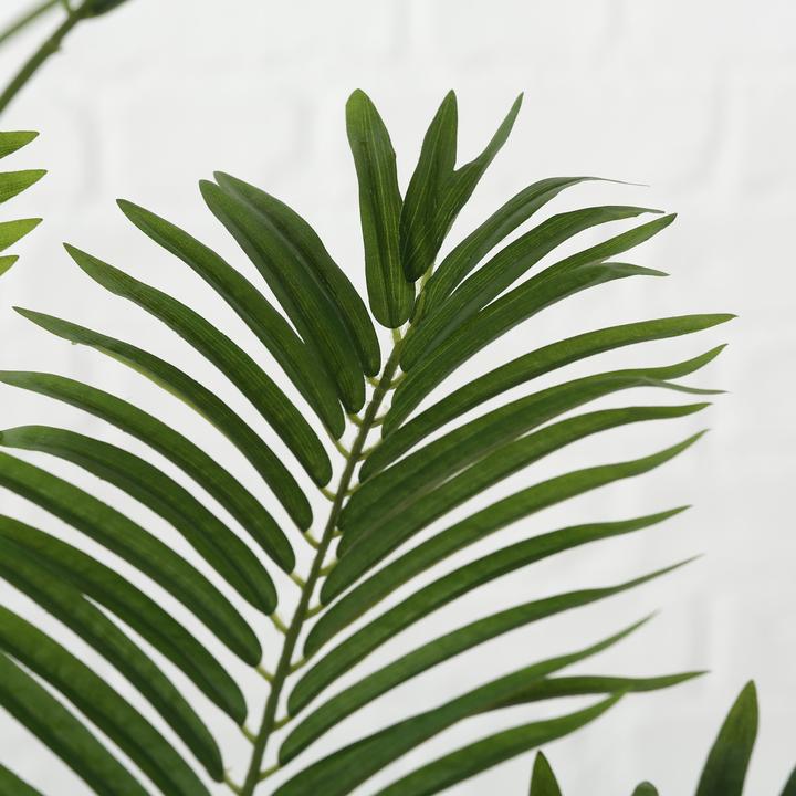 Actual product image Boltze Home Potted plant (165 cm)