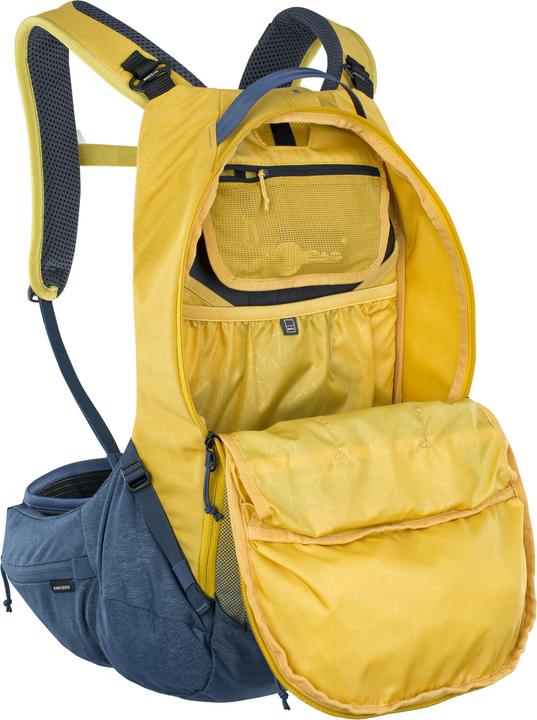 Image du produit Evoc Trail Pro 16 (16 l)
