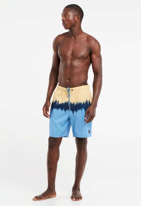 Actual product image MGA Men's shorts protest Prtcagnes beach shorts (S)