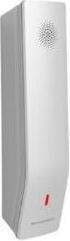 Produktbild Grandstream GHP610 (weiss)