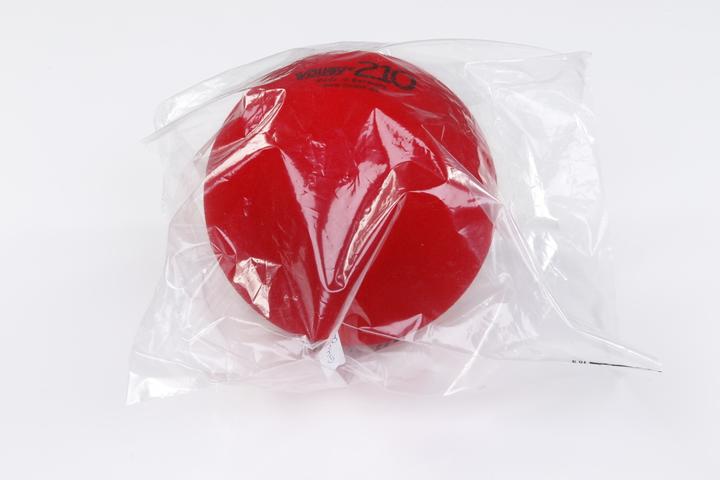 Actual product image Volley ® SOFT-Volleyball