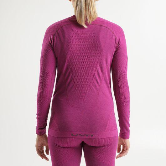 Actual product image UYN Thermoshirt Evolutyon Biotech (XS)