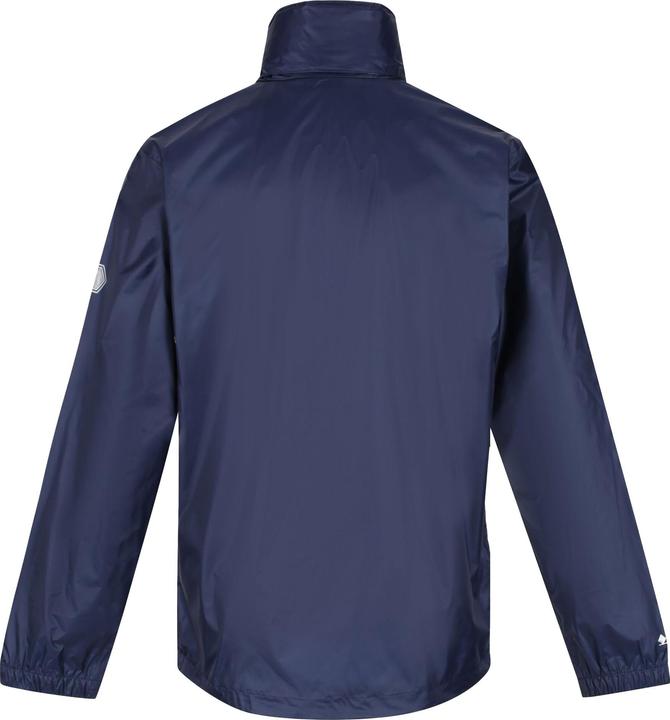 Immagine prodotto Regatta Giacca da pioggia Lyle IV light impermeabile (4XL)
