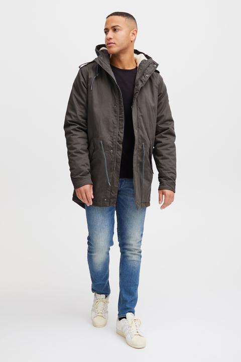 Actual product image Solid SD Darnell (L)