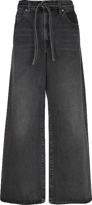 Immagine prodotto Levis Donna Influente (W25/L31)