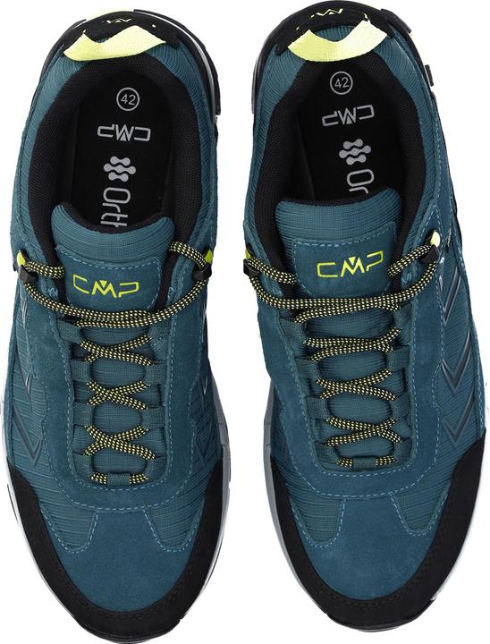 Produktbild CMP Campagnolo Melnick Low WP (44)