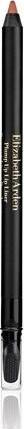 Immagine prodotto Elizabeth Arden Plump Up Lip Liner (03 Bacio di corallo)