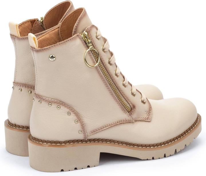 Actual product image Pikolinos Vicar (37)