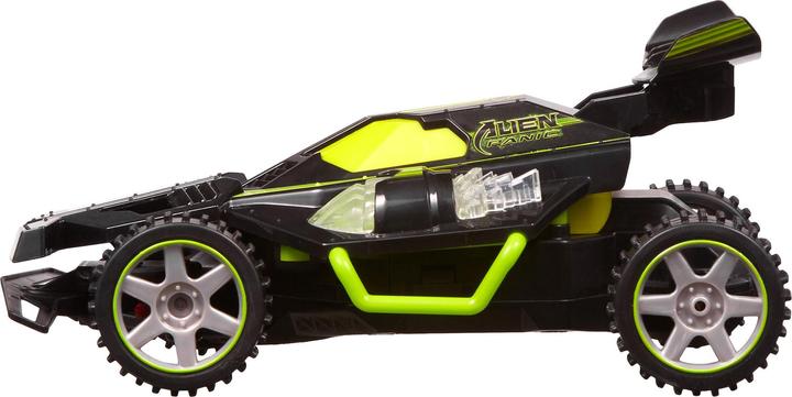 Produktbild Nikko Race Buggies