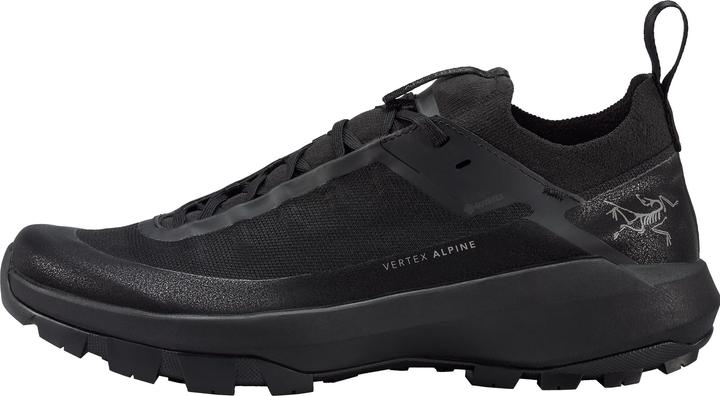 Scarpe da escursionismo
