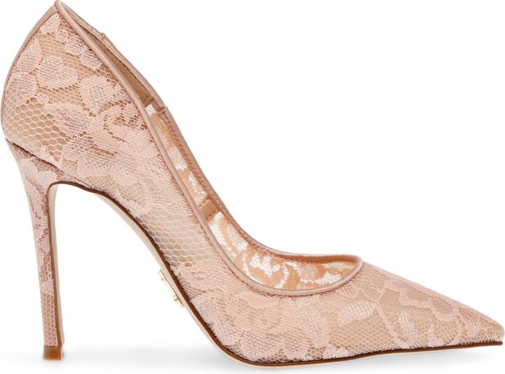 Produktbild Steve Madden damenpumps evelyn-l (39)