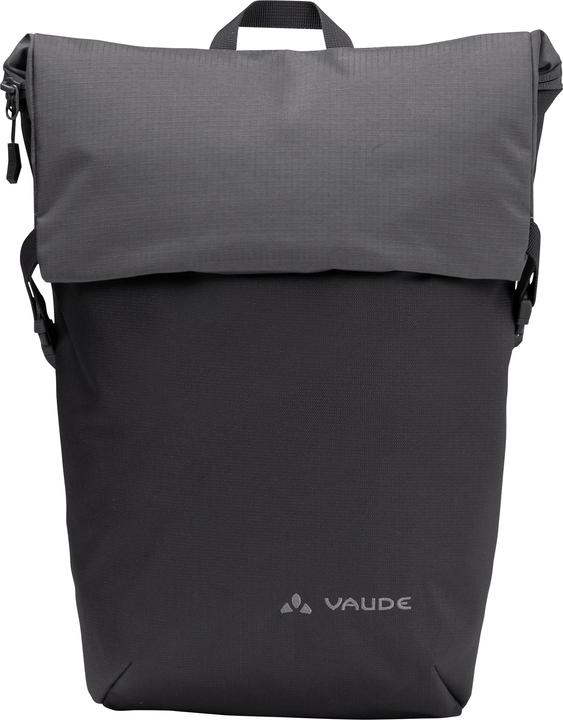 Produktbild Vaude Unuk II (8 l)